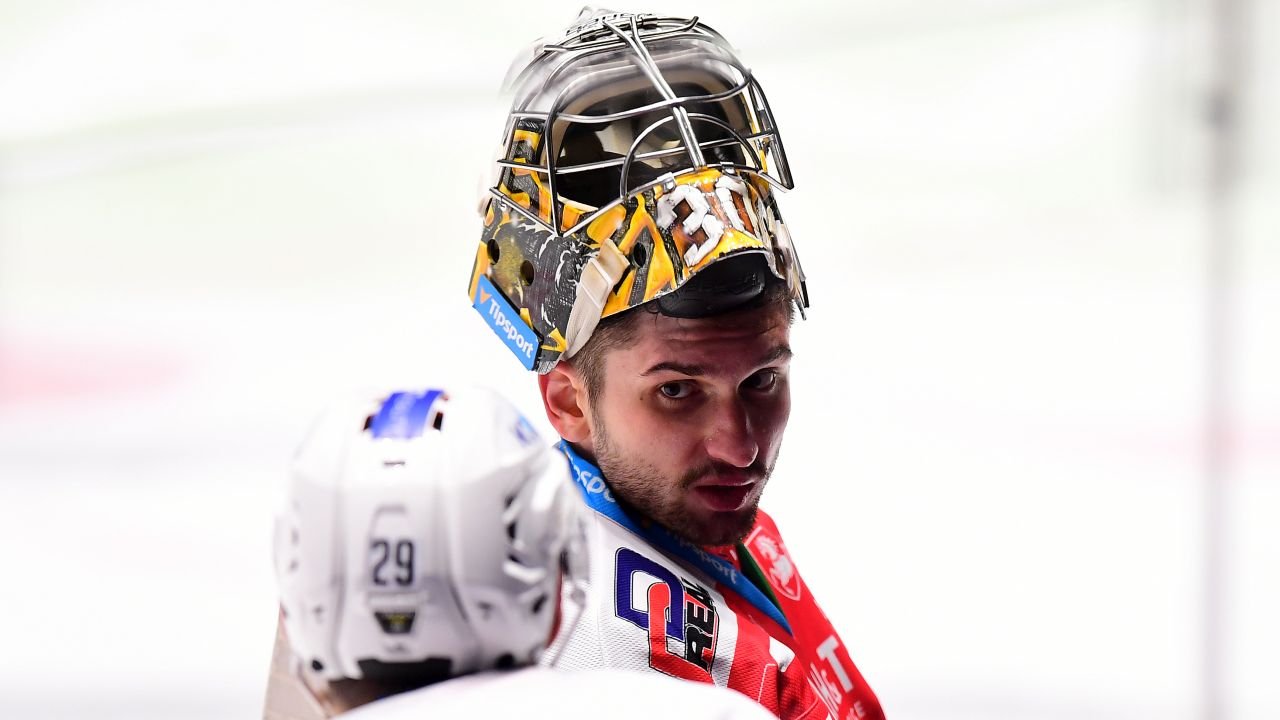 hcdynamo.cz