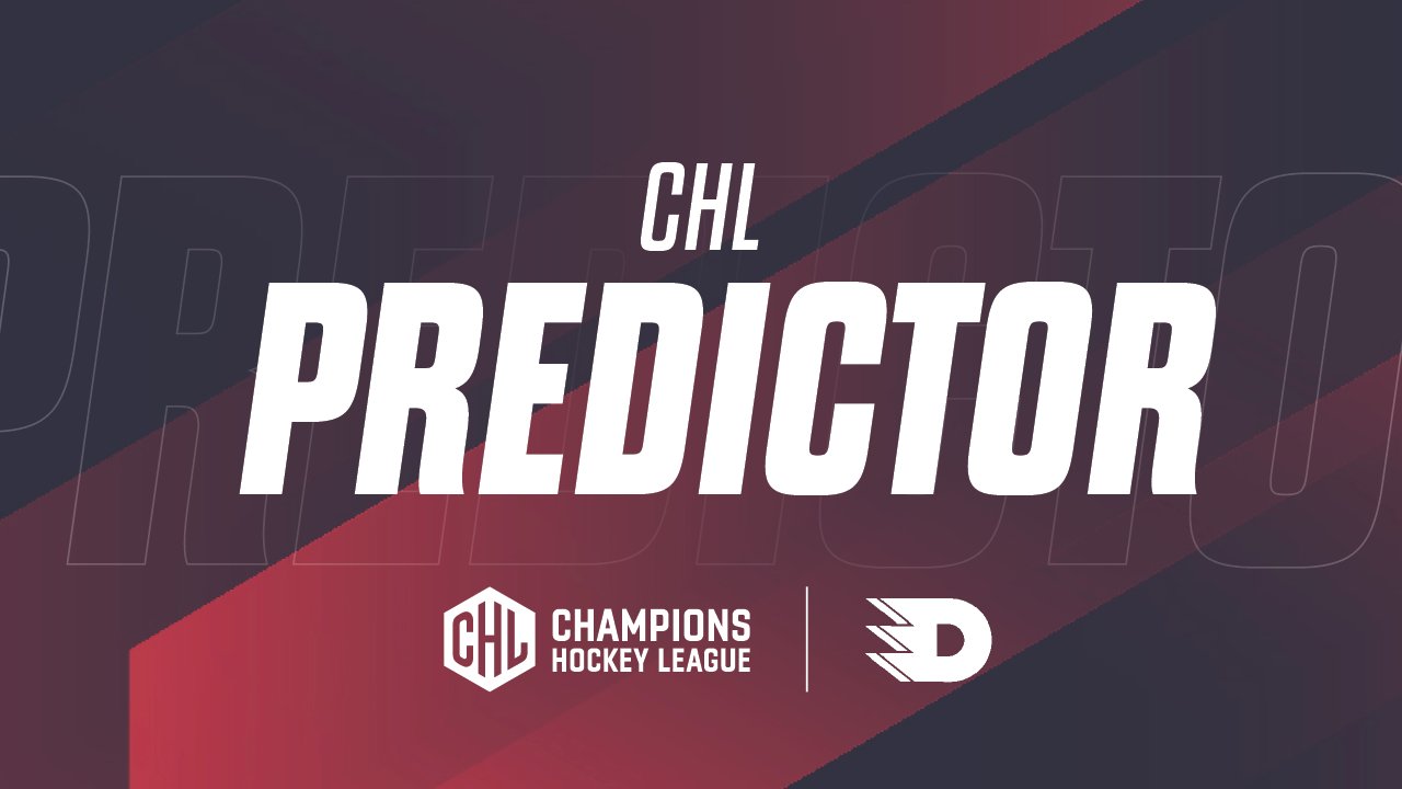 Liga mistrů spustila speciální tipovačku. Zapojte se do soutěže o VIP ...