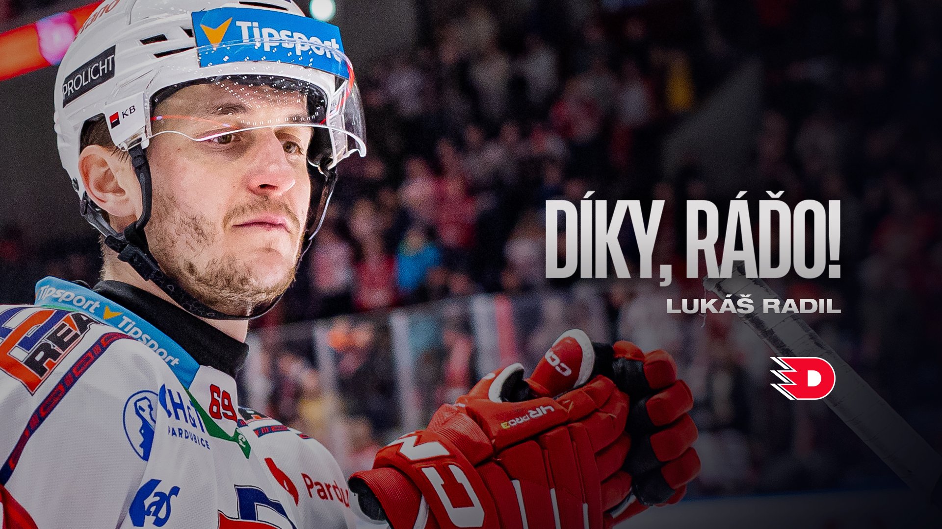 hcdynamo.cz