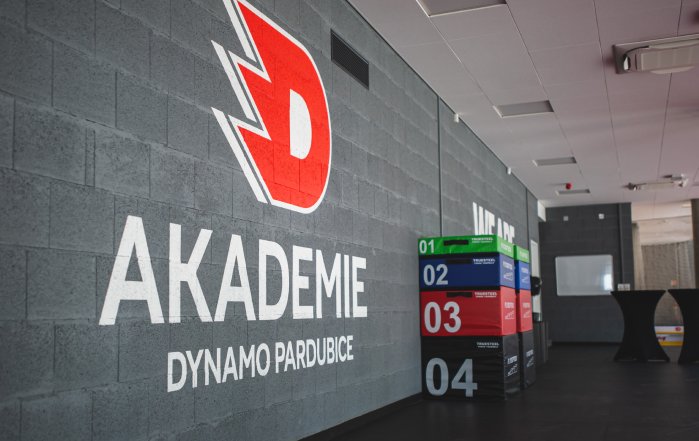 hcdynamo.cz