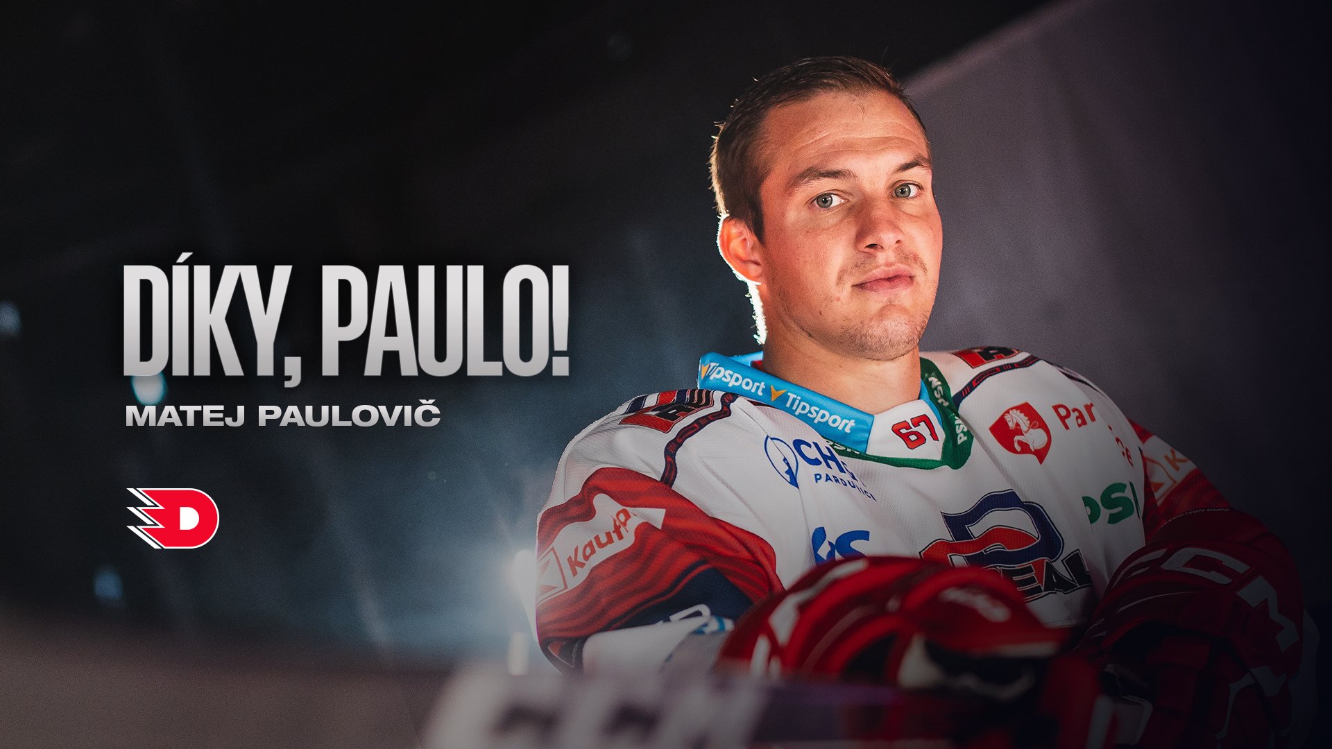 www.hcdynamo.cz