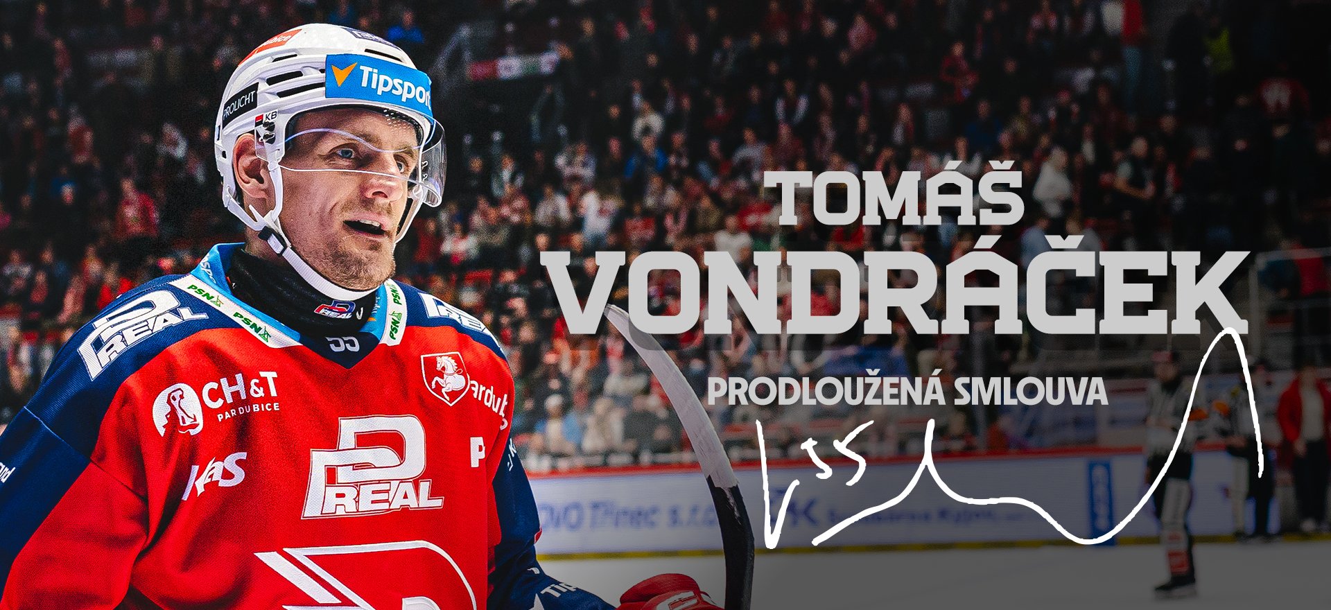 www.hcdynamo.cz