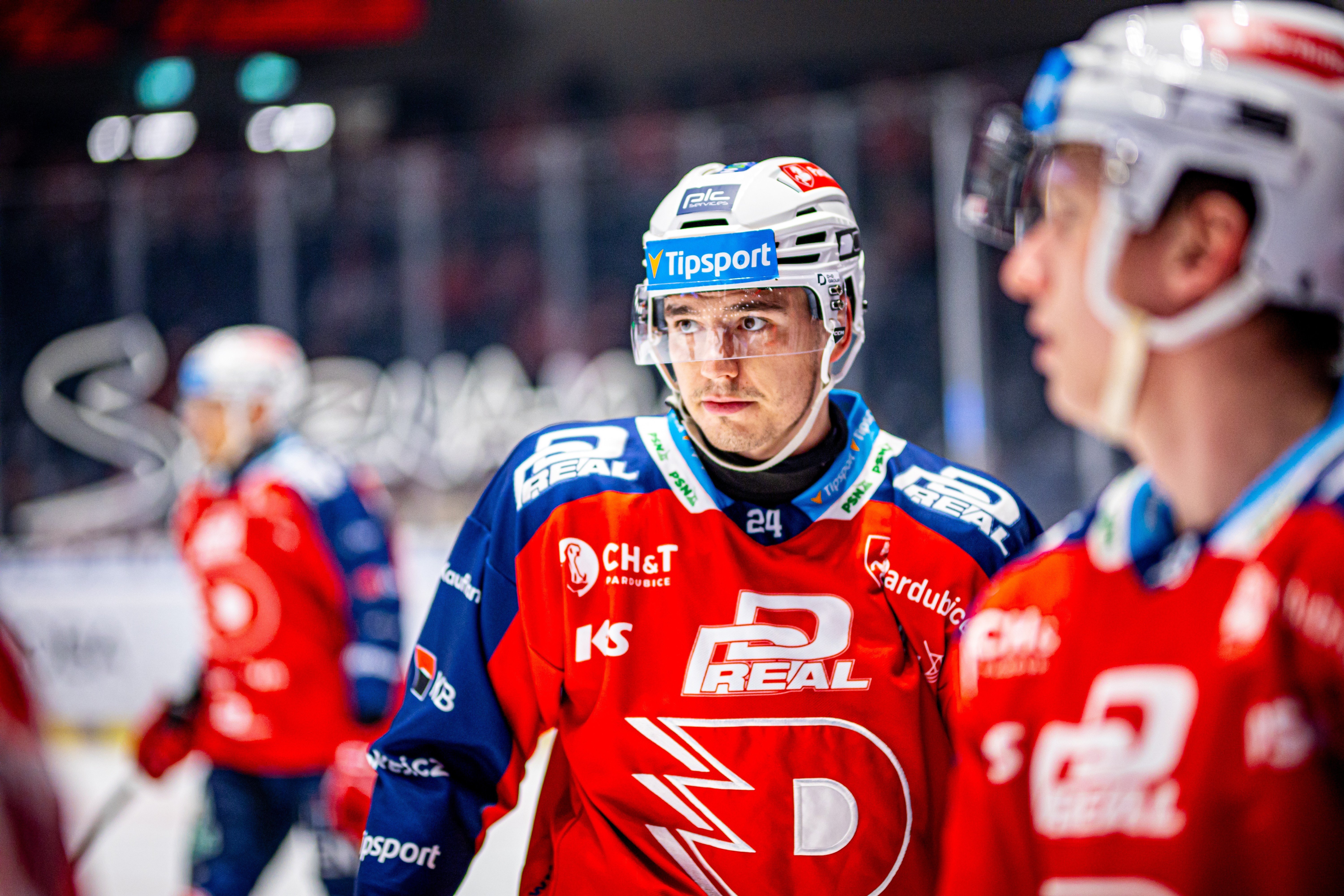 www.hcdynamo.cz
