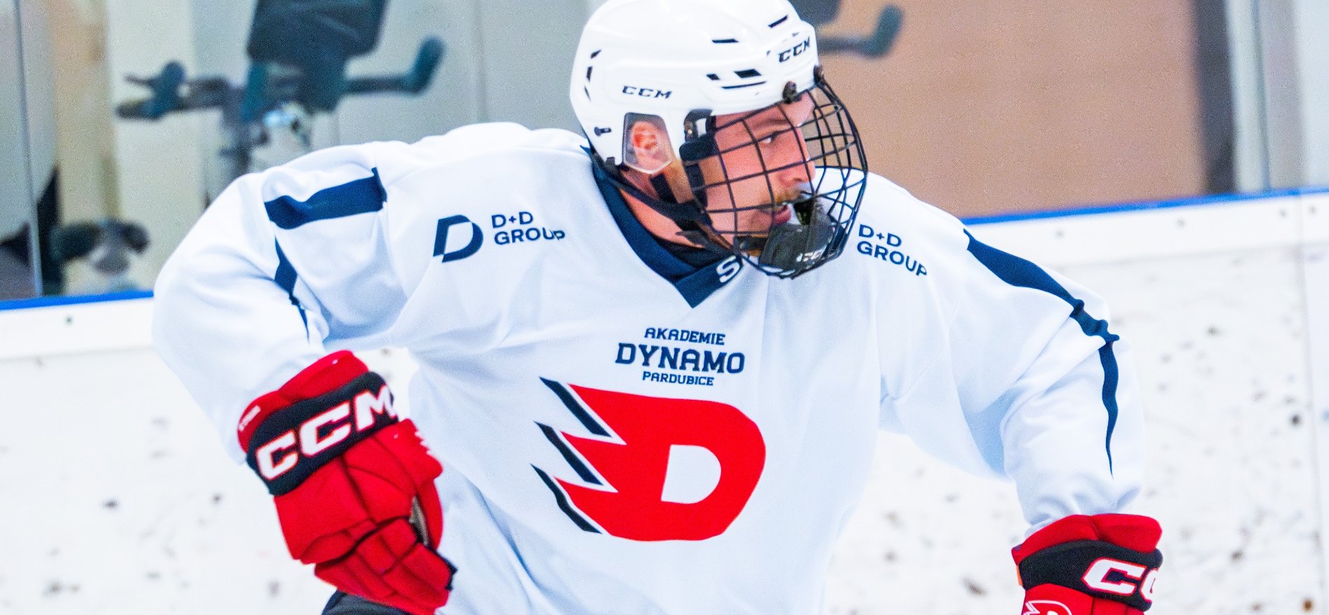 hcdynamo.cz