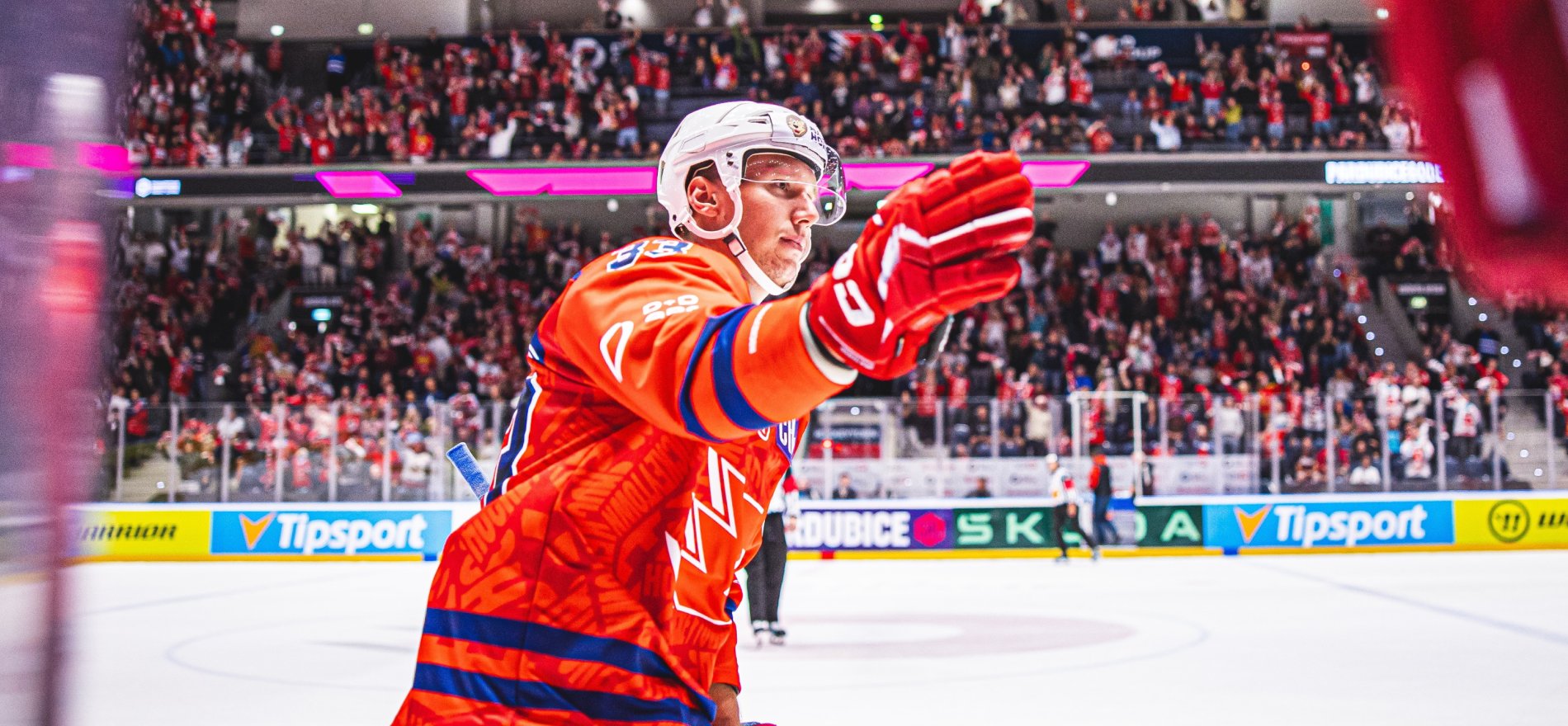hcdynamo.cz