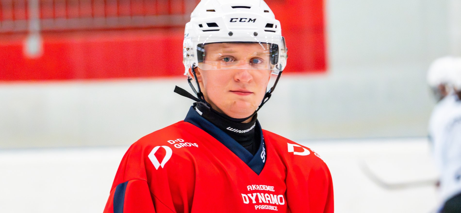 www.hcdynamo.cz