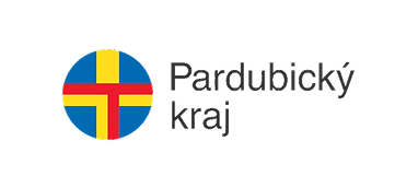 Pardubický kraj