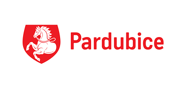 Pardubice