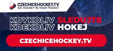 czechicehockey.tv