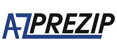 AZ Prezip
