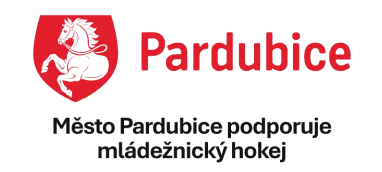 Pardubice