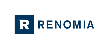 Renomia