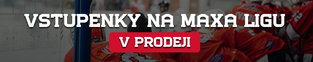vstupenky maxa liga