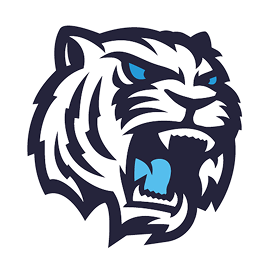 Logo Bílí Tygři Liberec