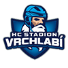 Logo HC Vrchlabí