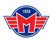 Logo Motor České Budějovice