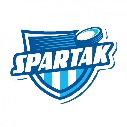 Logo HK Spartak Dubnica
