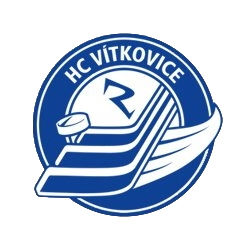 Logo HC Vítkovice Ridera