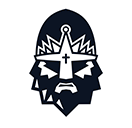 Logo Rytíři Kladno