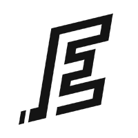 Logo HC Energie Karlovy Vary