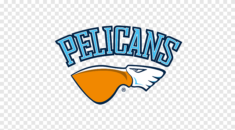 Logo Lahti Pelicans