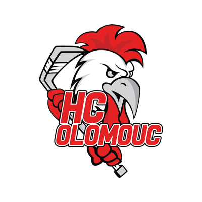 Logo HC Olomouc